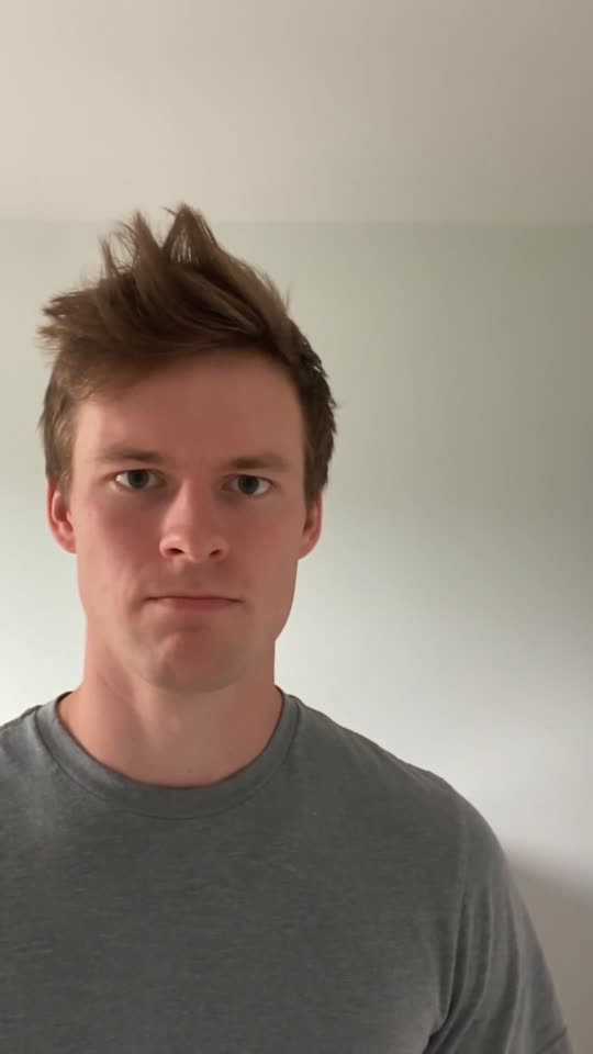 An example made with Mutator