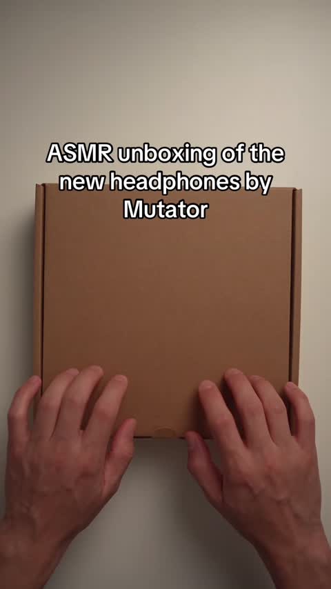 Mutator screenshot 2